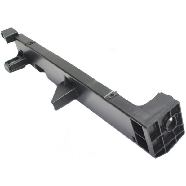 Radiator Support (Side) Driver Side Mercury Mountaineer 2006-2010 , FO1225210 - Image 3