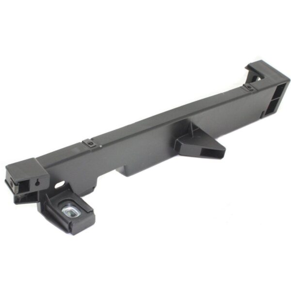 Radiator Support (Side) Driver Side Mercury Mountaineer 2006-2010 , FO1225210 - Image 4