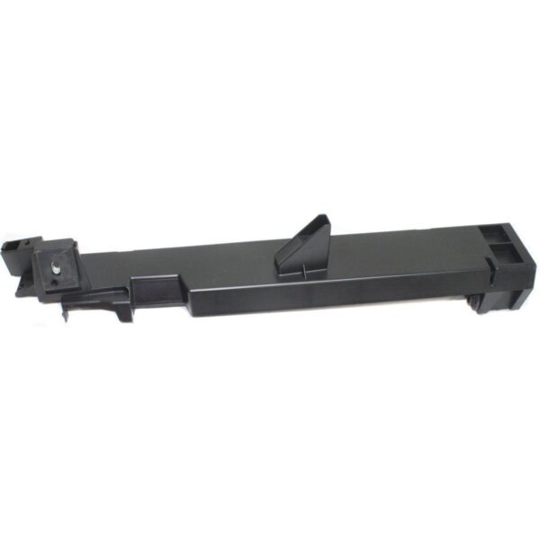 Radiator Support (Side) Driver Side Mercury Mountaineer 2006-2010 , FO1225210 - Image 5