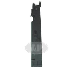 Radiator Support (Side) Driver Side Ford Explorer 2006-2010 , FO1225210