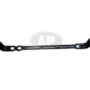 Tie Bar Lower Ford Transit Connect 2010-2013 , FO1225211