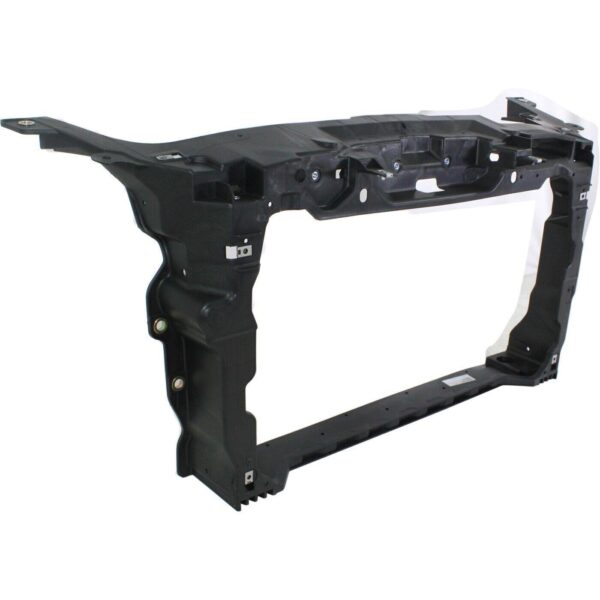 Radiator Support Ford Taurus 2010-2019 , FO1225212 - Image 2