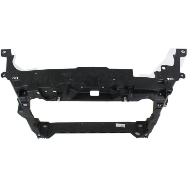 Radiator Support Ford Taurus 2010-2019 , FO1225212 - Image 3