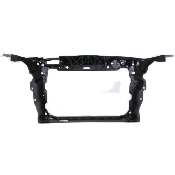 Radiator Support Ford Taurus 2010-2019 , FO1225212 - Image 4