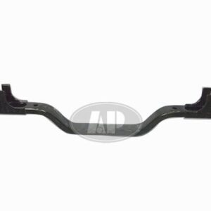 Tie Bar Lower Ford F550 2011-2016 Steel , FO1225213