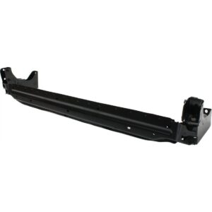2013-2016 Ford Escape Tie Bar Lower Capa , FO1225215C