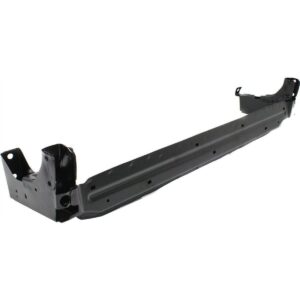 Tie Bar Lower Ford Escape 2013-2016 , FO1225215