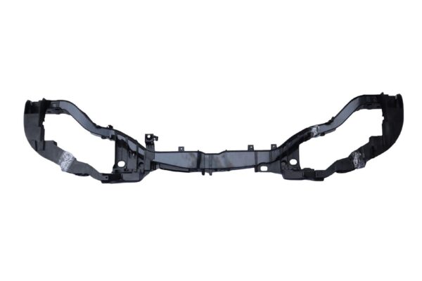 Tie Bar Upper Ford Escape 2013-2019 , FO1225216 - Image 5