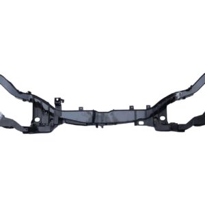 Tie Bar Upper Ford C Max 2013-2017 Economy Quality , FO1225216U