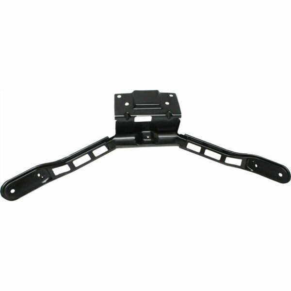 Radiator Brace Support Ford Edge 2011 Steel , FO1225217 - Image 2