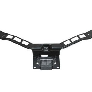 Radiator Brace Support Lincoln Mkx 2011 Steel , FO1225217