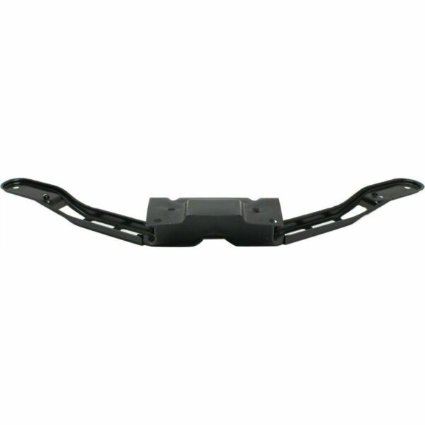 Radiator Brace Support Ford Edge 2011 Steel , FO1225217 - Image 5