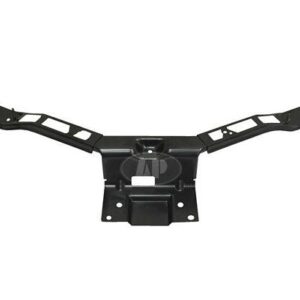 Radiator Brace Support Lincoln Mkx 2012-2015 Steel , FO1225218