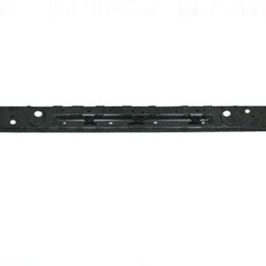 Tie Bar Lower Ford Fusion 2013-2020 Steel , FO1225219