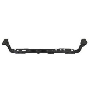 Tie Bar Lower Ford Focus 2012-2018 , FO1225220