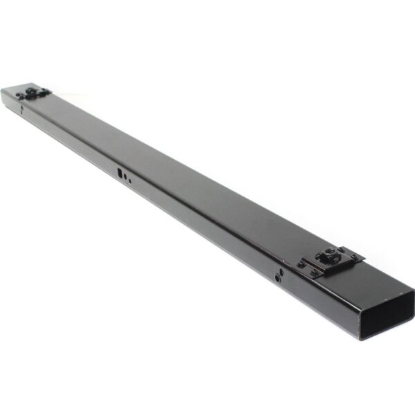 2018-2024 Lincoln Navigator Tie Bar Lower Aluminium , FO1225223 - Image 2
