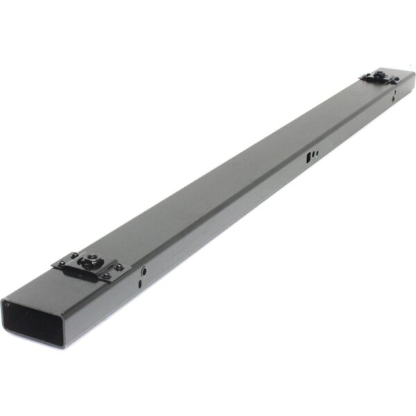 2018-2024 Lincoln Navigator Tie Bar Lower Aluminium , FO1225223 - Image 3