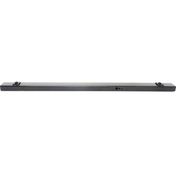 2018-2024 Ford Expedition Tie Bar Lower Aluminium , FO1225223 - Image 4