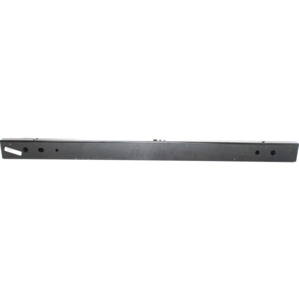 2018-2024 Lincoln Navigator Tie Bar Lower Aluminium , FO1225223 - Image 5