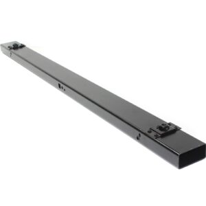 2018-2024 Ford Expedition Tie Bar Lower Aluminium Capa , FO1225223C
