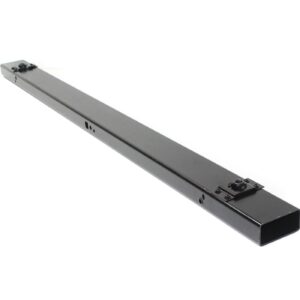 2018-2024 Ford Expedition Tie Bar Lower Aluminium , FO1225223