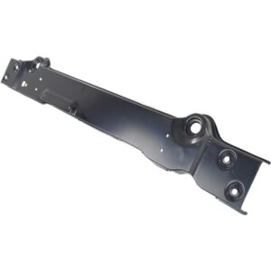 Tie Bar Lower Ford Transit T-350 Wagon 2015-2019 Steel , FO1225226