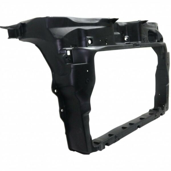 Radiator Support Ford Explorer 2016-2019 3.5L Without Awd/ 2.3L Engine , FO1225235 - Image 2
