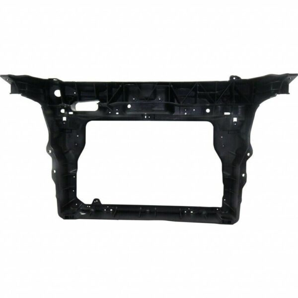Radiator Support Ford Explorer 2016-2019 3.5L Without Awd/ 2.3L Engine , FO1225235 - Image 5