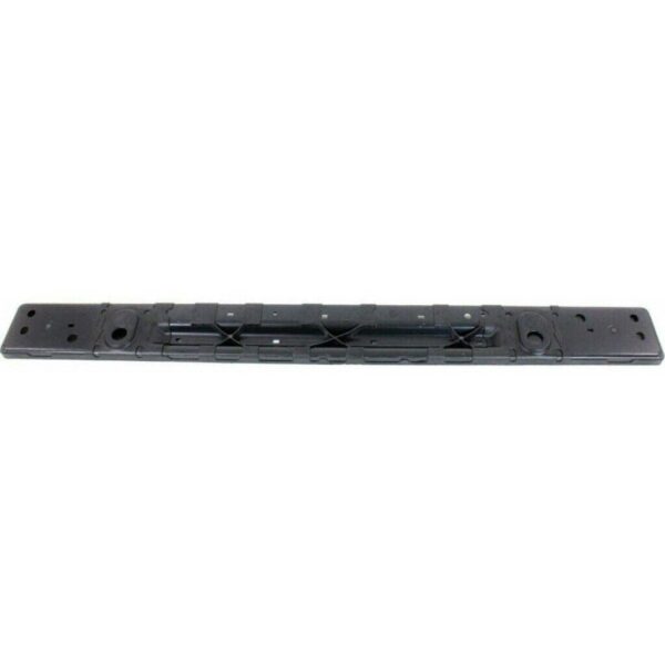 Tie Bar Lower Lincoln Continental 2017-2020 Steel 2.7/3.0/3.7L Engines , FO1225237 - Image 4