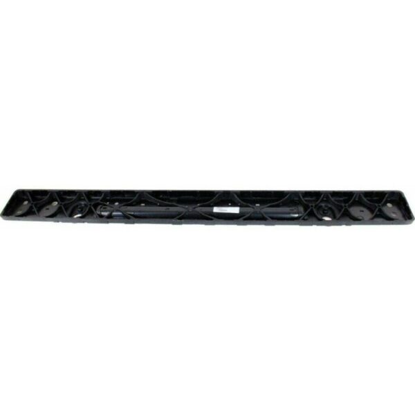Tie Bar Lower Lincoln Continental 2017-2020 Steel 2.7/3.0/3.7L Engines , FO1225237 - Image 5