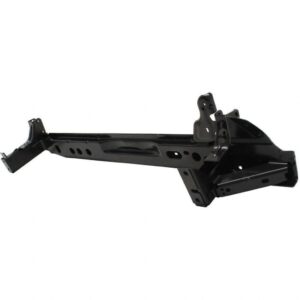 Tie Bar Lower Lincoln Mkc 2017-2019 Steel , FO1225238