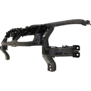 Radiator Support Ford Transit T-350Hd Cargo 2015-2019 Steel , FO1225246