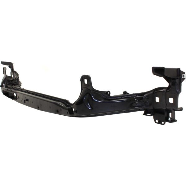 Tie Bar Upper Lincoln Mkz 2017-2020 Steel , FO1225247 - Image 2