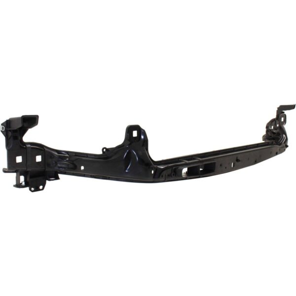 Tie Bar Upper Ford Fusion 2017-2020 Steel , FO1225247 - Image 3