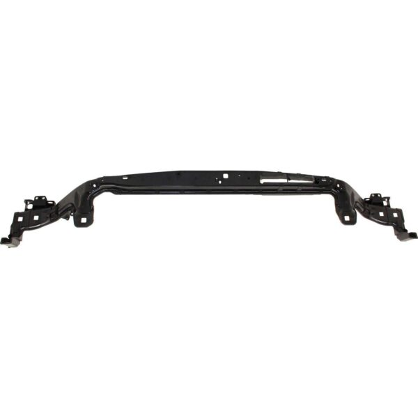 Tie Bar Upper Lincoln Mkz 2017-2020 Steel , FO1225247 - Image 4
