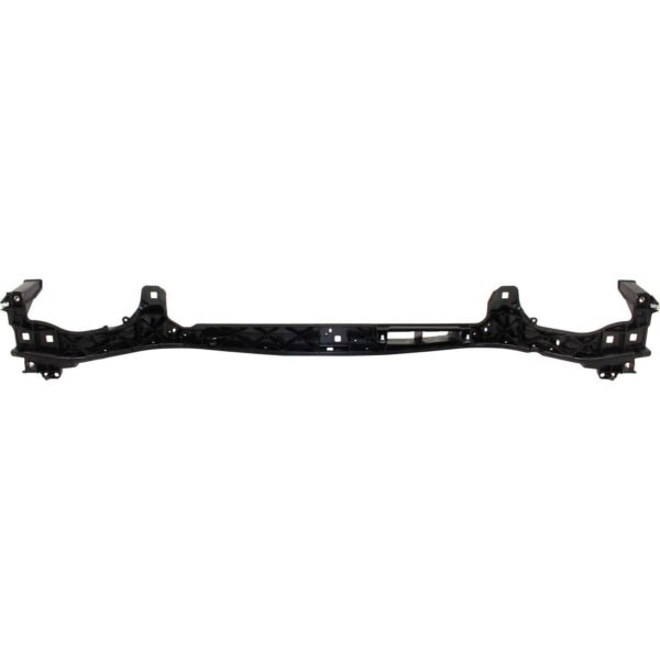 Tie Bar Upper Lincoln Mkz 2017-2020 Steel , FO1225247 - Image 5