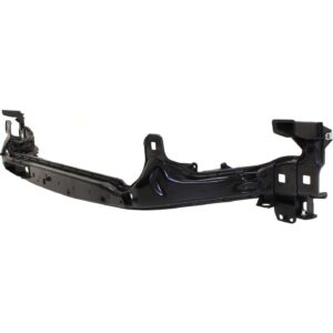 Tie Bar Upper Lincoln Mkz 2017-2020 Steel , FO1225247