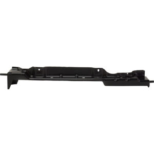 Radiator Support Driver Side Ford Van E350 2015-2019 Steel , Fo1225258 - Hunt Parts