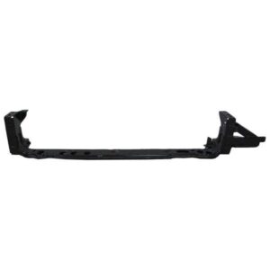 2019-2023 Ford Transit Connect Tie Bar Lower Steel Bolt In , FO1225259
