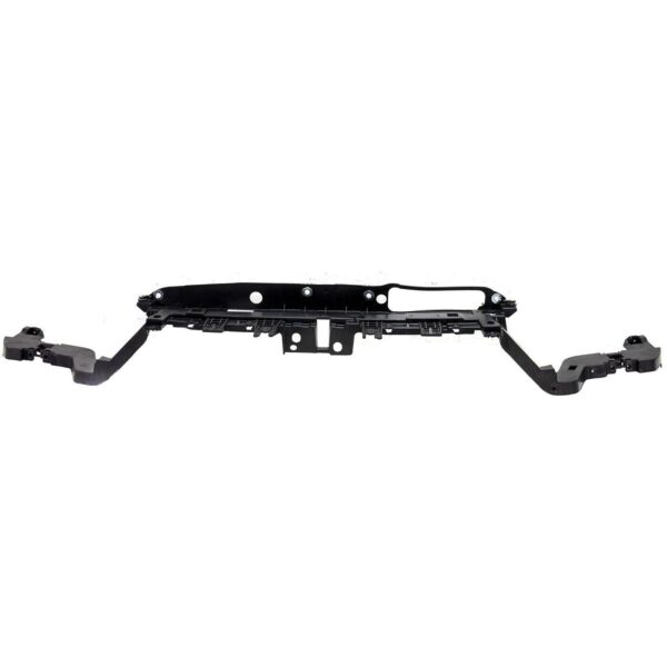 2019-2024 Ford Edge Tie Bar Upper , FO1225260 - Image 5