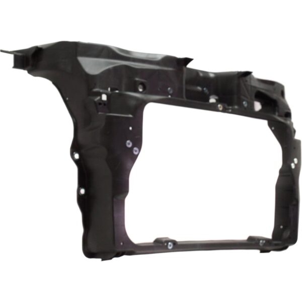 Radiator Support Ford Explorer 2016-2019 With Awd 3.5/3.7L Non-Turbo Engine , FO1225261 - Image 2