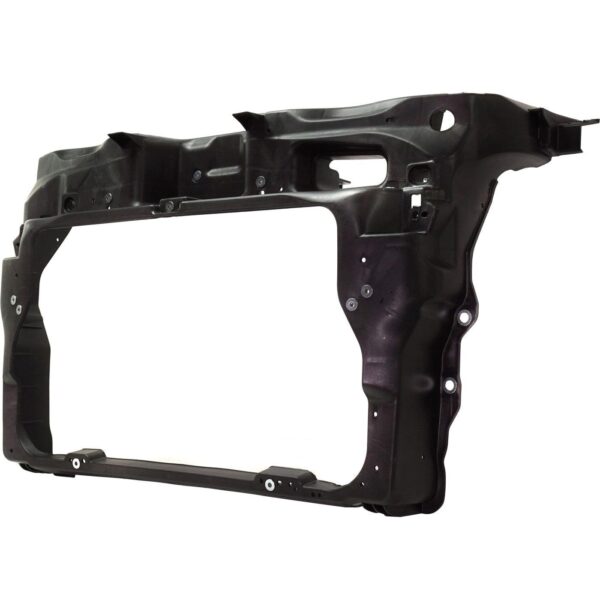Radiator Support Ford Explorer 2016-2019 With Awd 3.5/3.7L Non-Turbo Engine , FO1225261 - Image 3