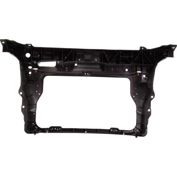 Radiator Support Ford Explorer 2016-2019 With Awd 3.5/3.7L Non-Turbo Engine , FO1225261 - Image 5