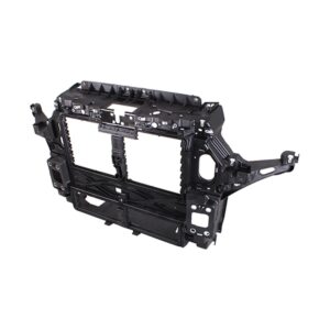 2020-2025 Ford Explorer Radiator Support Front Without Active Shutter , FO1225270