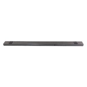 2021-2025 Ford F150 Raptor Tie Bar Lower Aluminum , FO1225272