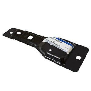 Radiator Support Bracket Ford Van E350 2015-2021 , Fo1225284 - Hunt Parts