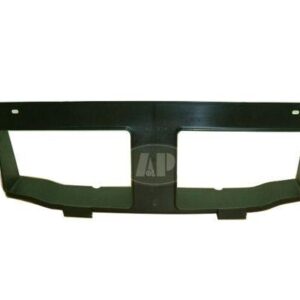 Refinforcement Panel Front Lincoln Town Car 2003-2005 , FO1227101