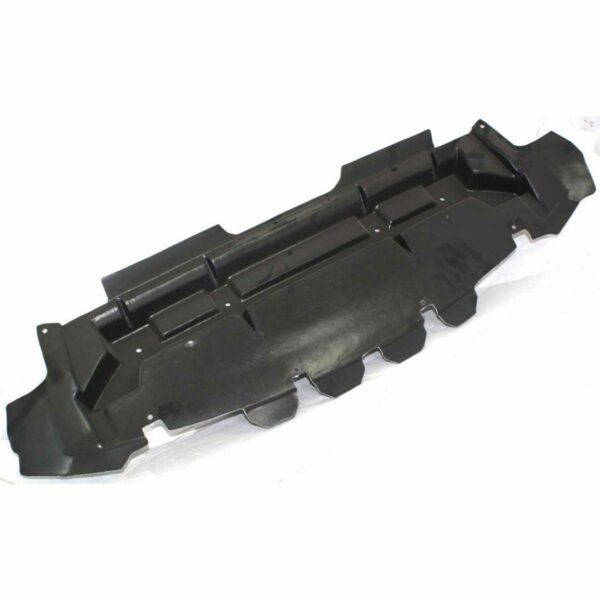 Undercar Shield Lincoln Mkz 2007-2012 , FO1228105 - Image 3