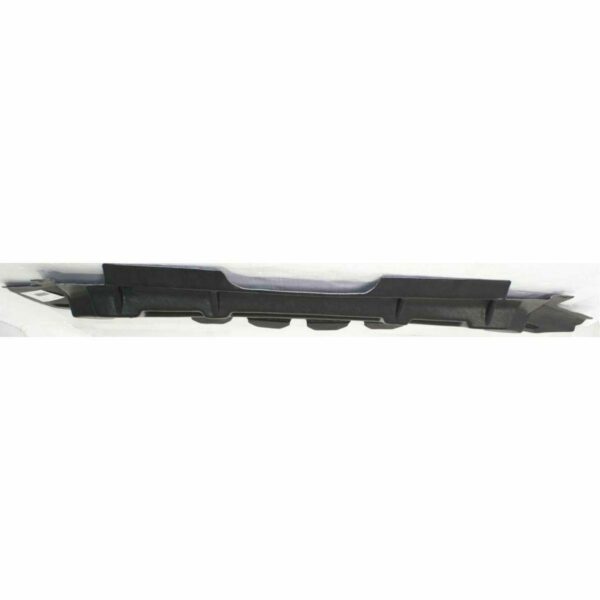 Undercar Shield Lincoln Mkz 2007-2012 , FO1228105 - Image 5