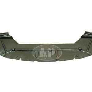 Undercar Shield Ford Focus 2005-2007 , FO1228106